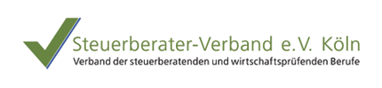 Steuerberaterverband Köln e.V.